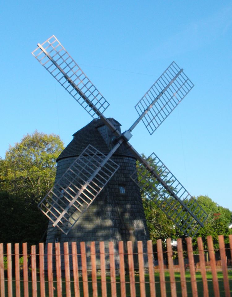 Famouse_Landmark