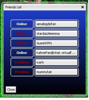 fan_big_chat