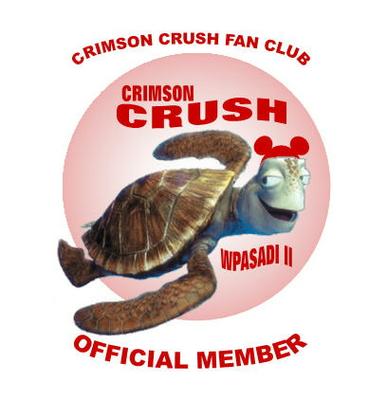 fan_club