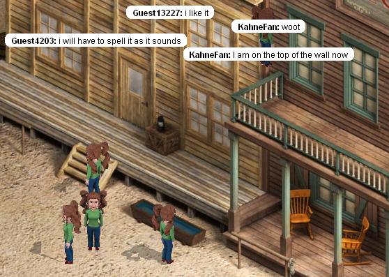 fan_in_ghost_town