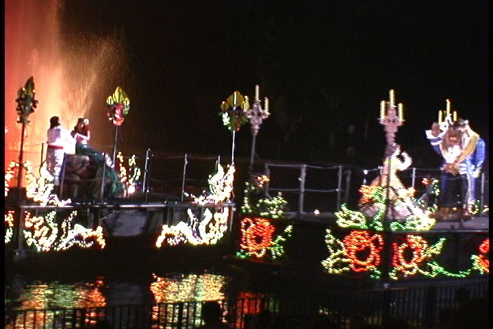 Fantasmic_2