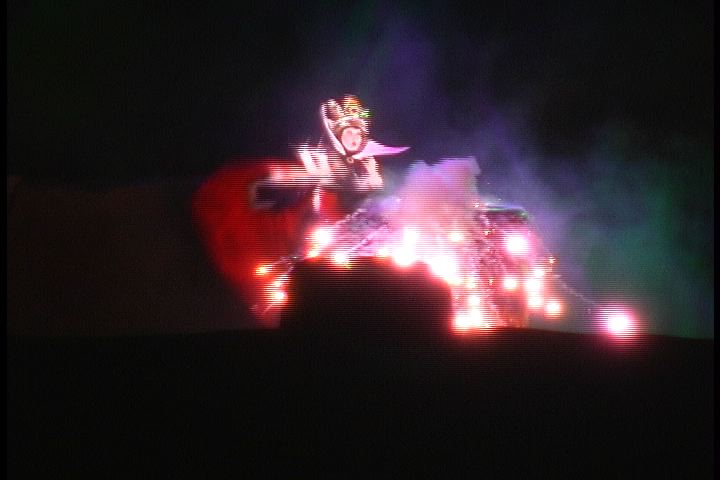 Fantasmic_3