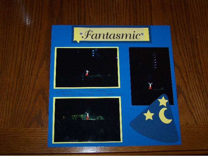 Fantasmic_resize