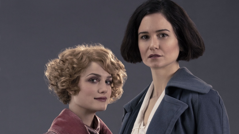 Fantastic_beasts_tina_and_queenie