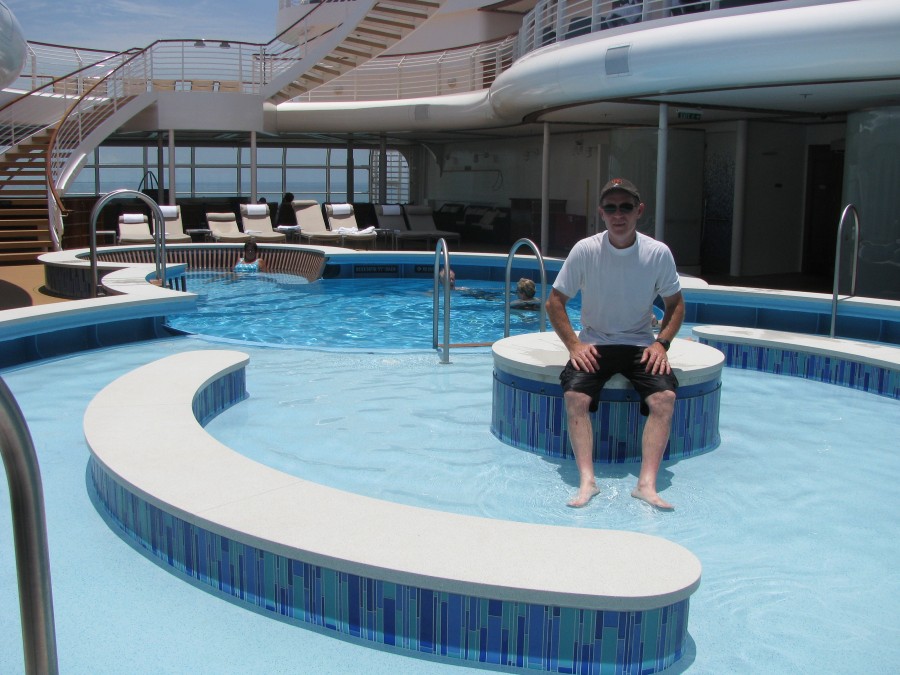 fantasy adult pool cc day