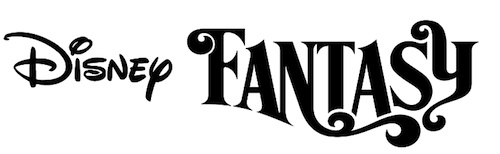 Fantasy_logo