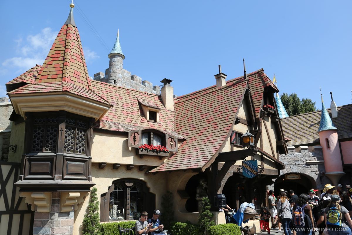 Fantasyland-17