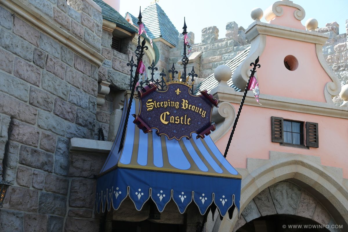 Fantasyland-34