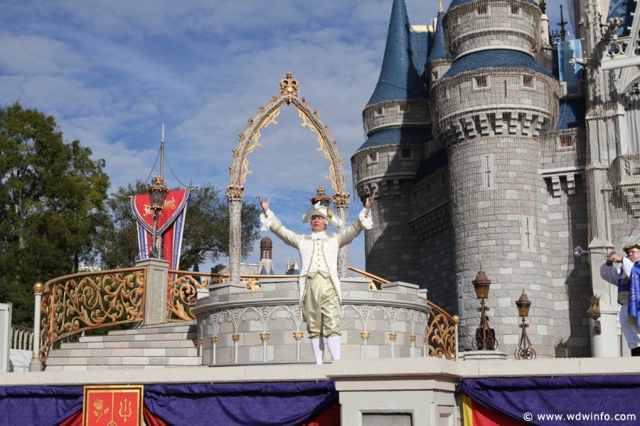 Fantasyland-Ceremony-02