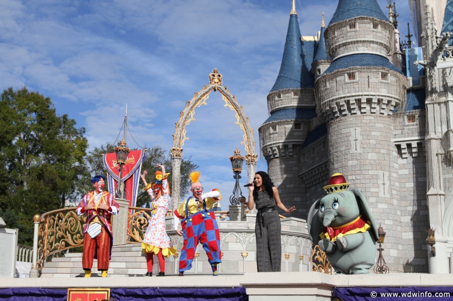 Fantasyland-Ceremony-06