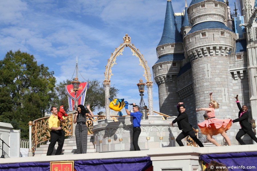 Fantasyland-Ceremony-09