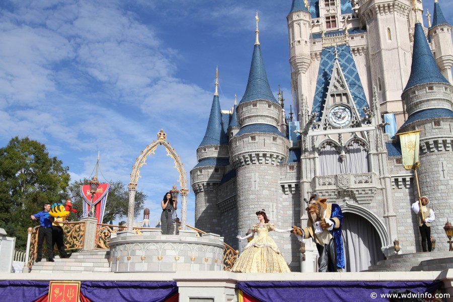 Fantasyland-Ceremony-12