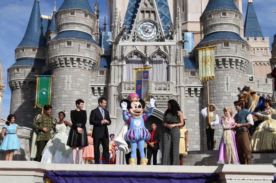 Fantasyland-Ceremony-22