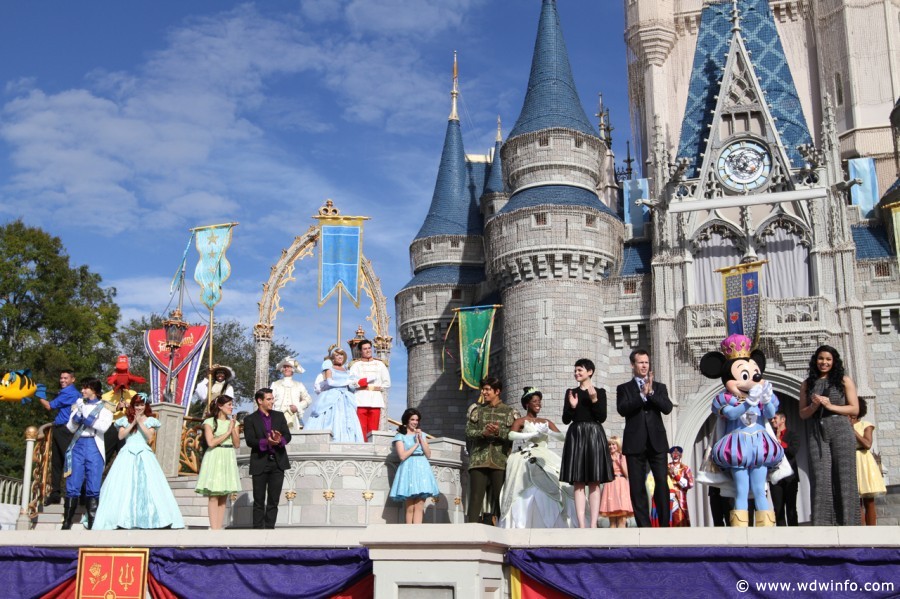 Fantasyland-Ceremony-27