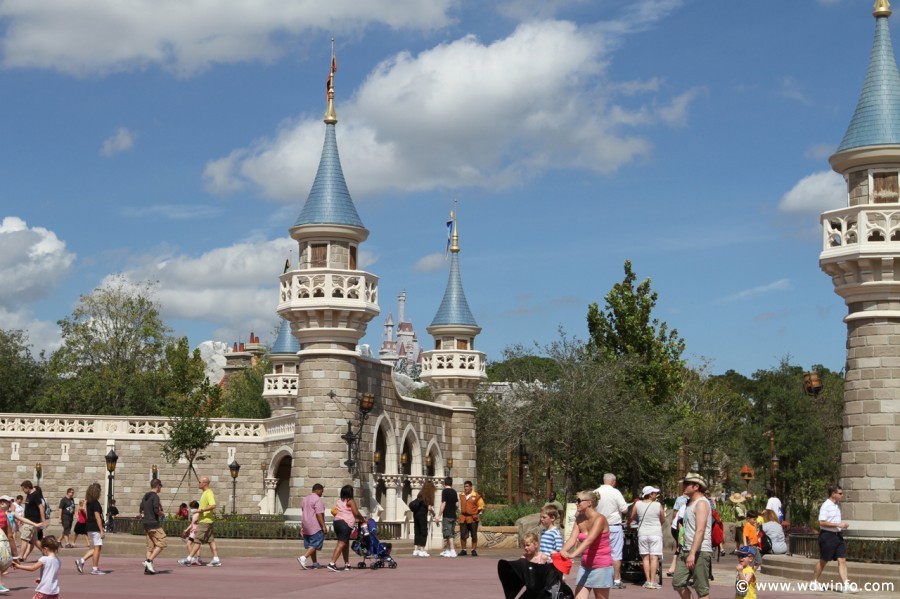 Fantasyland-Disney-World-12