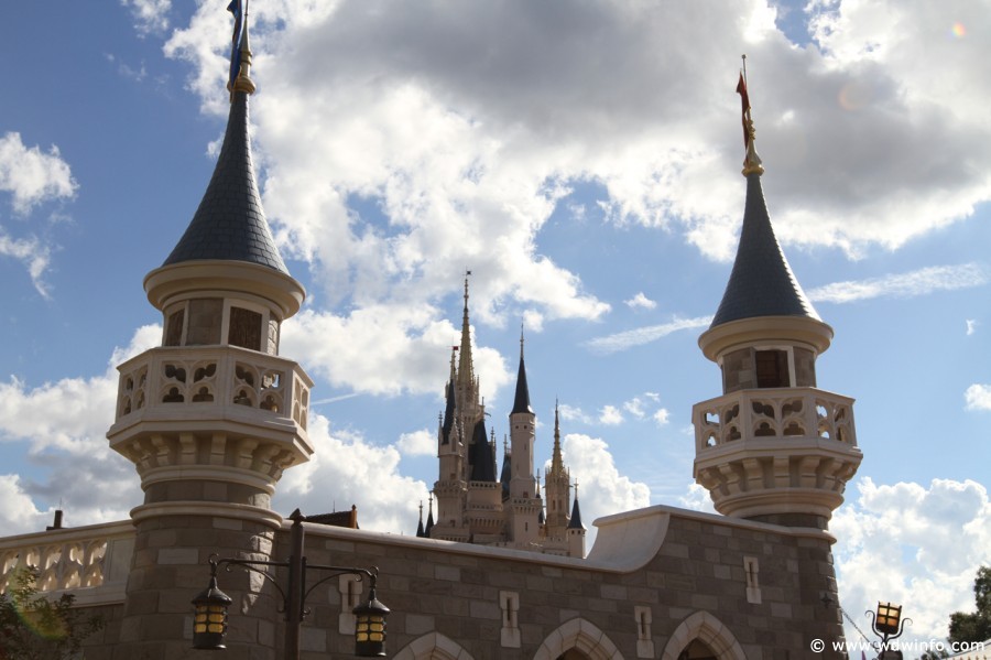 Fantasyland-Disney-World-16