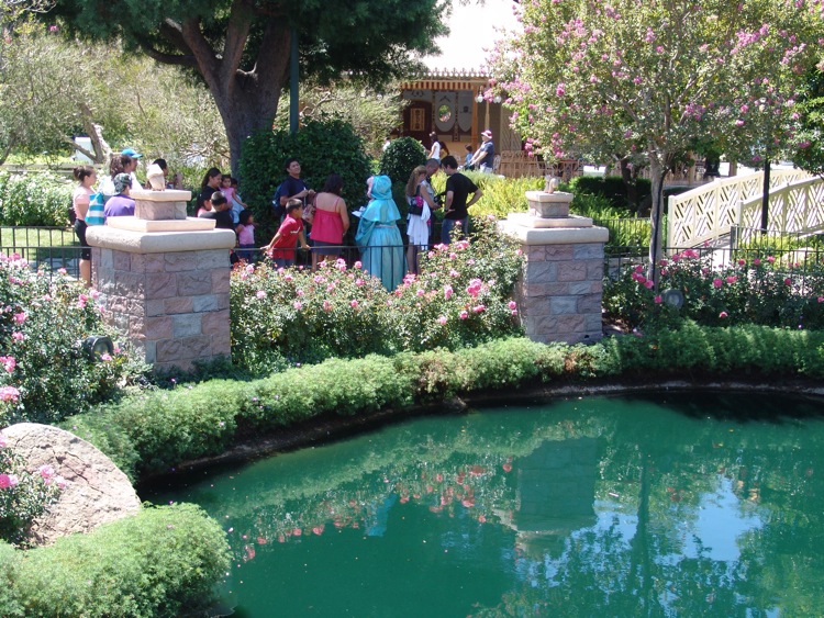 Fantasyland-Disneyland-14