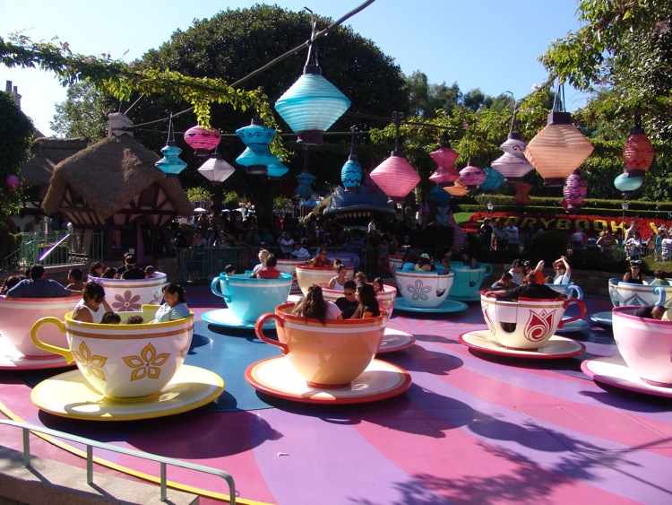 Fantasyland-Disneyland-16