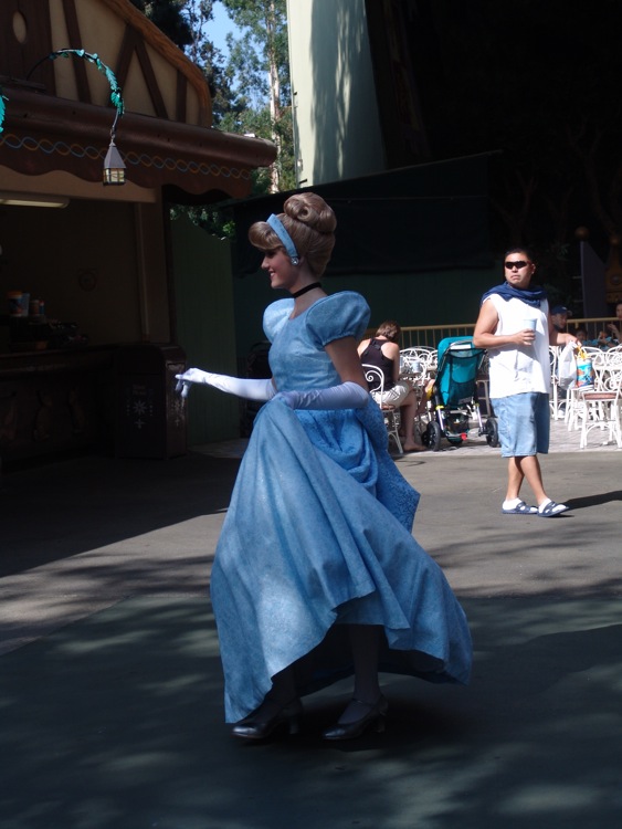 Fantasyland-Disneyland-77