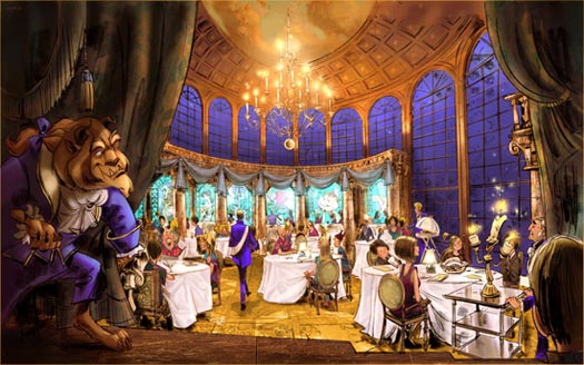 fantasyland-expansion-be-our-guest