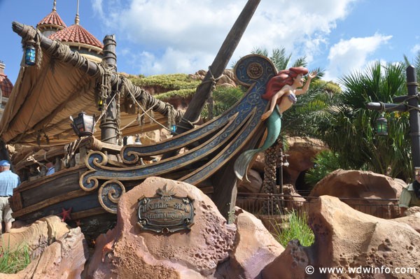 fantasyland0070