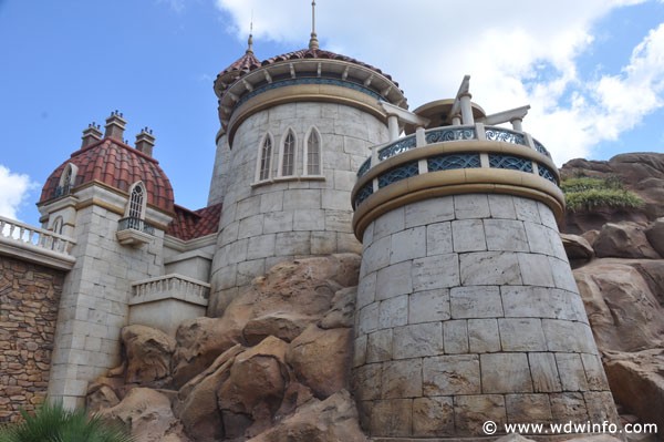 fantasyland0075