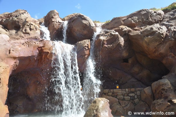 fantasyland0087