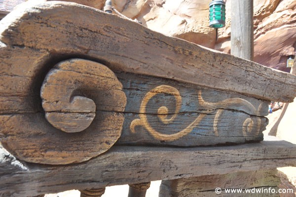 fantasyland0100