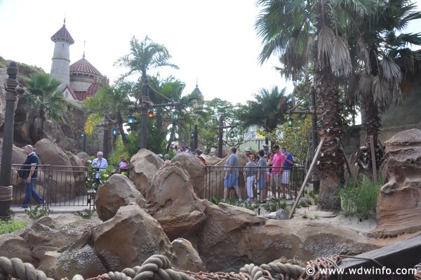 fantasyland0102