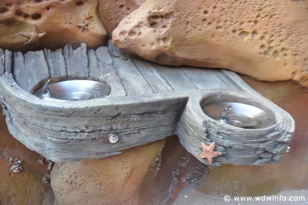fantasyland0104