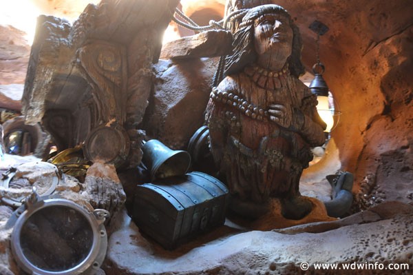 fantasyland0112