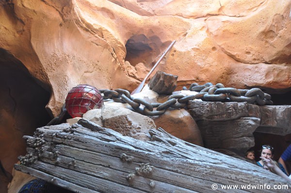 fantasyland0116