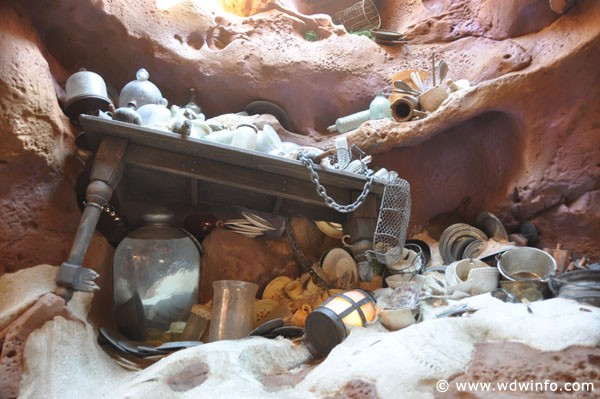 fantasyland0119