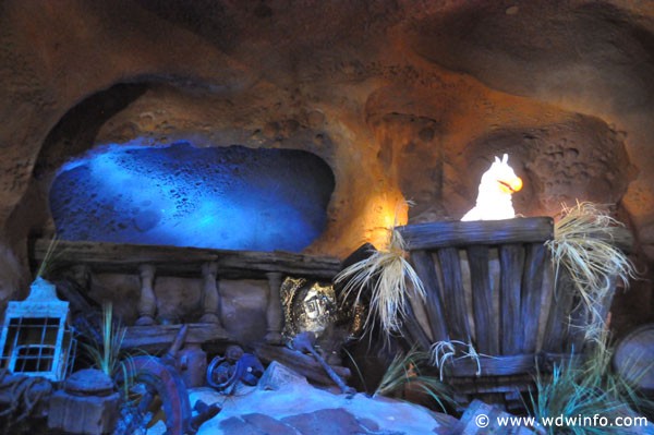 fantasyland0128