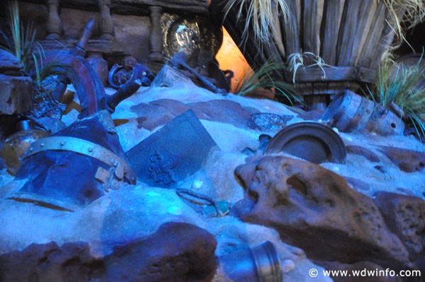 fantasyland0130