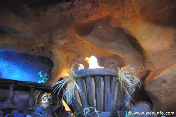 fantasyland0131