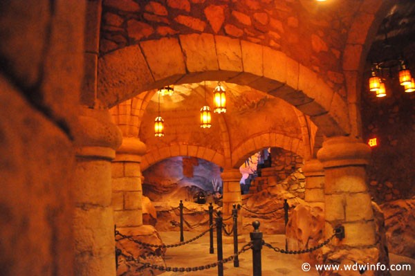 fantasyland0134