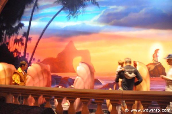 fantasyland0139