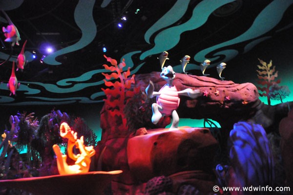 fantasyland0170