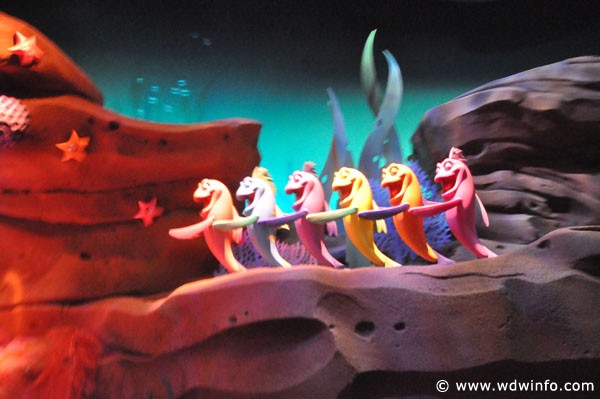 fantasyland0172