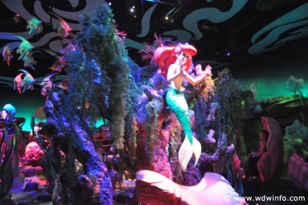 fantasyland0176