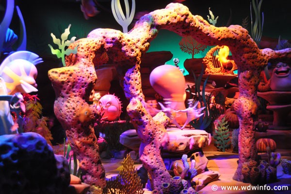 fantasyland0185