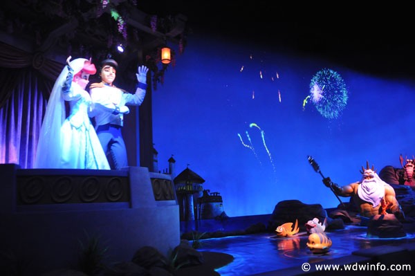 fantasyland0229