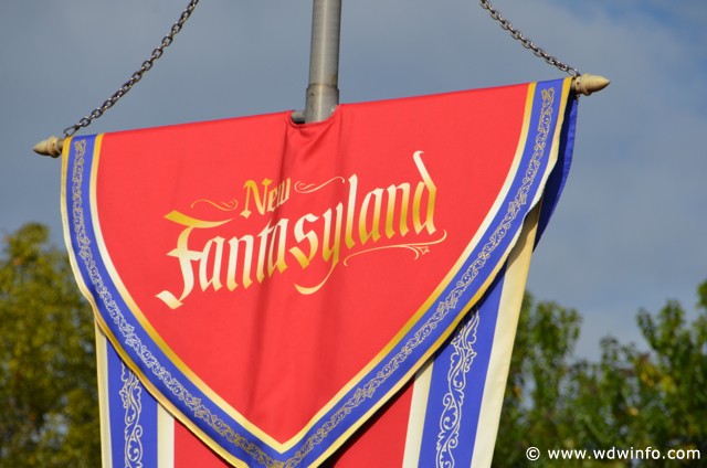 FantasyLandEvent-03