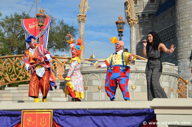 FantasyLandEvent-20