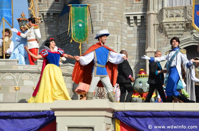 FantasyLandEvent-40