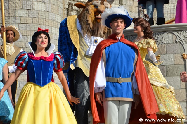 FantasyLandEvent-42