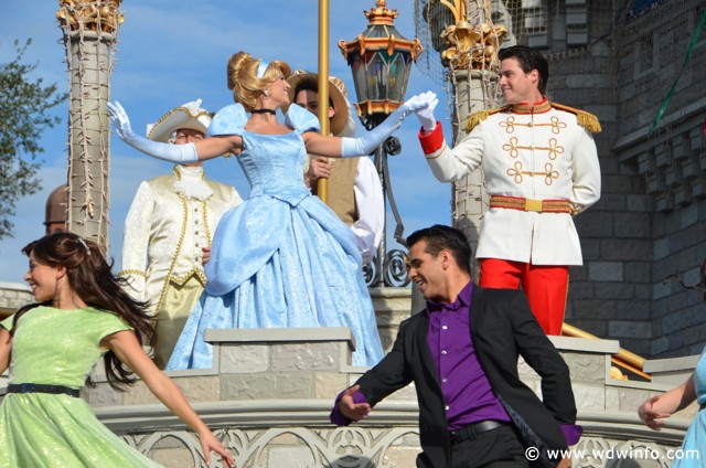 FantasyLandEvent-43