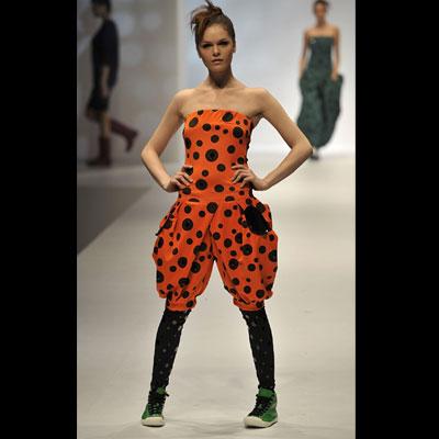 fashion_getty_5_full