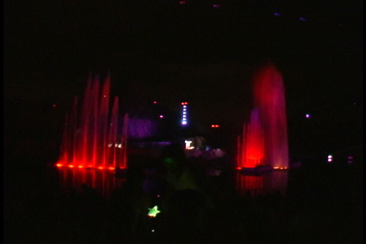 Fasntasmic_1
